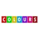 Colours - hostesingová agentúra, IČO: 50674200