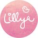 Lillya - svadobné jedinečnosti, IČO: 50378627