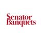 SEBA, Senator Banquets, s.r.o., IČO: 35715782