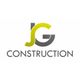 J&G construction s. r. o.