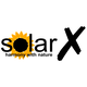 SolarX.sk s.r.o., IČO: 47342986