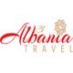 Albania Travel s.r.o., IČO: 47552271