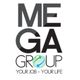 MeGa Group s. r. o., IČO: 47844825