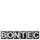 BONTEC, s.r.o. - Kuchynské a nábytkové štúdio, IČO: 48279447