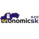 Ekonomické služby ECONOMIC SK s.r.o., IČO: 44601506