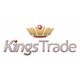 Kings Trade, s.r.o., IČO: 36589276