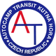 Autocamp Transit, IČO: 16534298