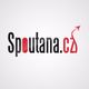 Spoutana.cz, IČO: 87296420