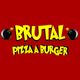 Brutal Pizza a Burger, IČO: 50625381