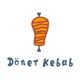Döner Kebab, IČO: 47847123