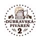 Dúbravská piváreň 2, IČO: 50266063
