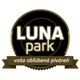 Lunapark piváreň, IČO: 50266063