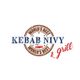 Kebab Nivy, IČO: 35799927