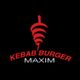 Kebab-Burger Maxim, IČO: 47762705