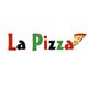 La Pizza Poprad, IČO: 48152706