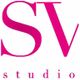 SV Studio Vitality, IČO: 48241792