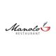 Manolo restaurant, IČO: 44805861