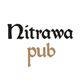 Nitrawa Pub, IČO: 44557752