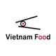 Vietnam Food, IČO: 43903711