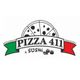 Pizza 411 & Sushi, IČO: 50571869