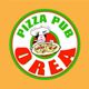 Pizza Pub Orea, IČO: 46445242