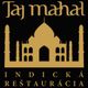Taj Mahal, IČO: 48128805