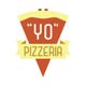 Pizzeria "YO", IČO: 50473361
