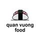 Quan Vuong Food, IČO: 43903711
