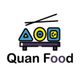 Quan Food, IČO: 43903711