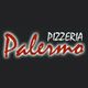 Pizzeria Palermo, IČO: 36214876