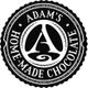 Adam's home-made chocolate, IČO: 50703871