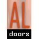 AL doors spol. s r.o., IČO: 45711194