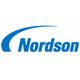 Nordson CS, spol. s r.o., IČO: 49966995