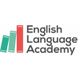 ELA - English Language Academy, IČO: 43989870