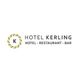 Reštaurácia hotela Kerling, IČO: 50650980