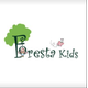 Materská škola FORESTA Kids, IČO: 47425016