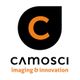 CAMOSCI SLOVAKIA s. r. o. - Imaging & Innovation, IČO: 45442479