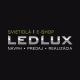 Ledlux.sk, IČO: 46402861