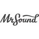 Mr. Sound, s. r. o., IČO: 43888551