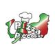 Pizza Piccolino, IČO: 50932829