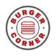 Burger Corner, IČO: 41095499