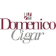 Domenico Cigar, s. r. o., IČO: 43827861