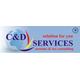 C&D Services s.r.o., IČO: 46450548