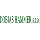 DOBIAS HAMMER s.r.o.
