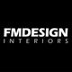 FM Design, s.r.o., IČO: 31689710