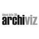 ArchiViz - 3D vizualizácie, IČO: A5243233