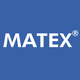 Matrace-matex.sk, IČO: 47089385