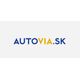 Autovia.sk, IČO: 50020161