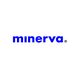 Minerva Slovensko, a.s., IČO: 36008613