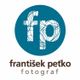 František Peťko - fotograf, IČO: 44773081